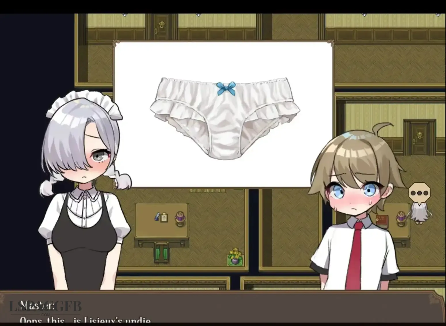 4.webp