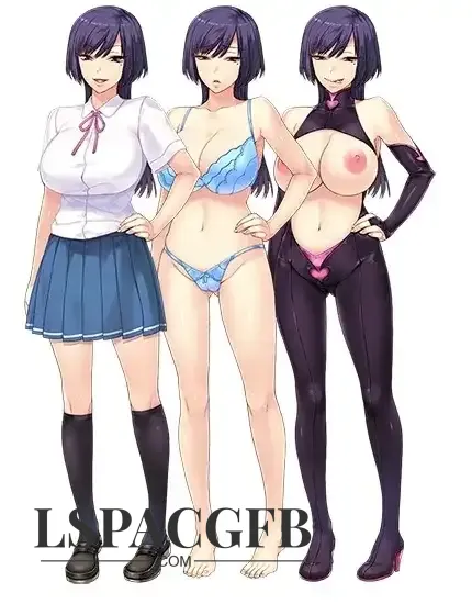 6.webp