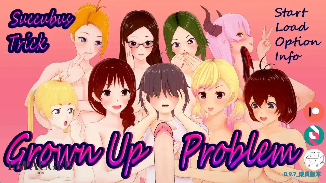 1.webp
