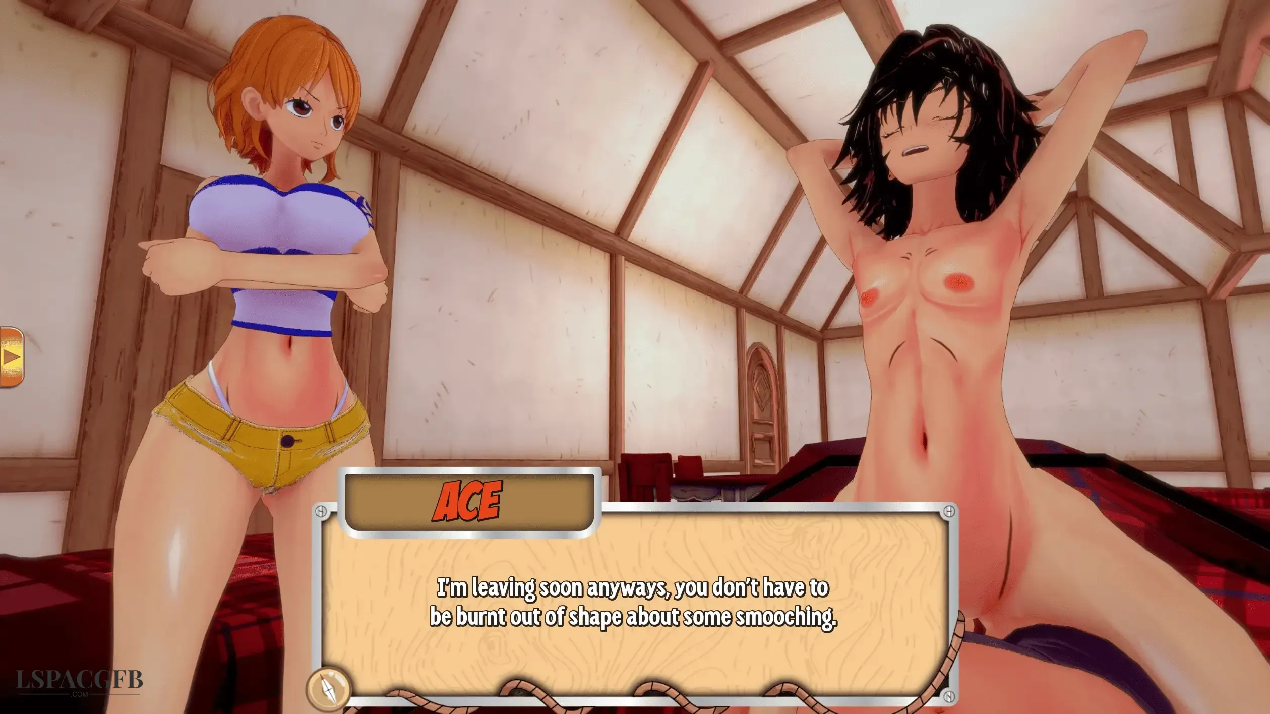 7.webp