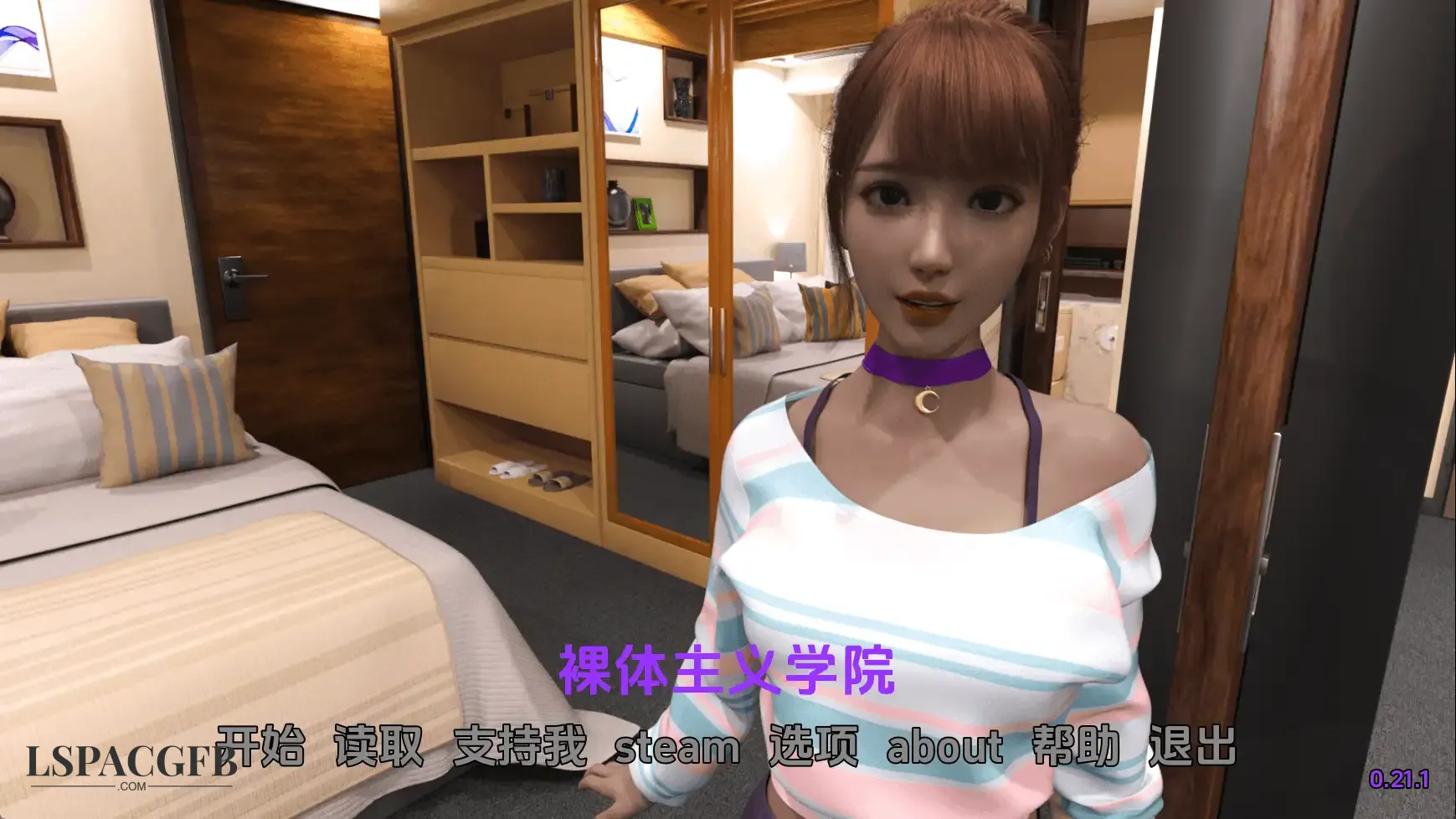 15.webp