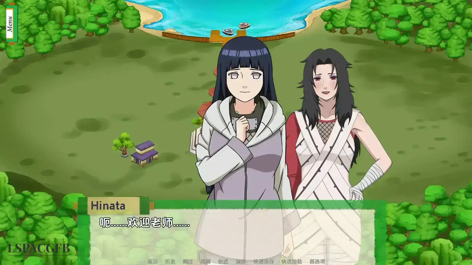 12.webp