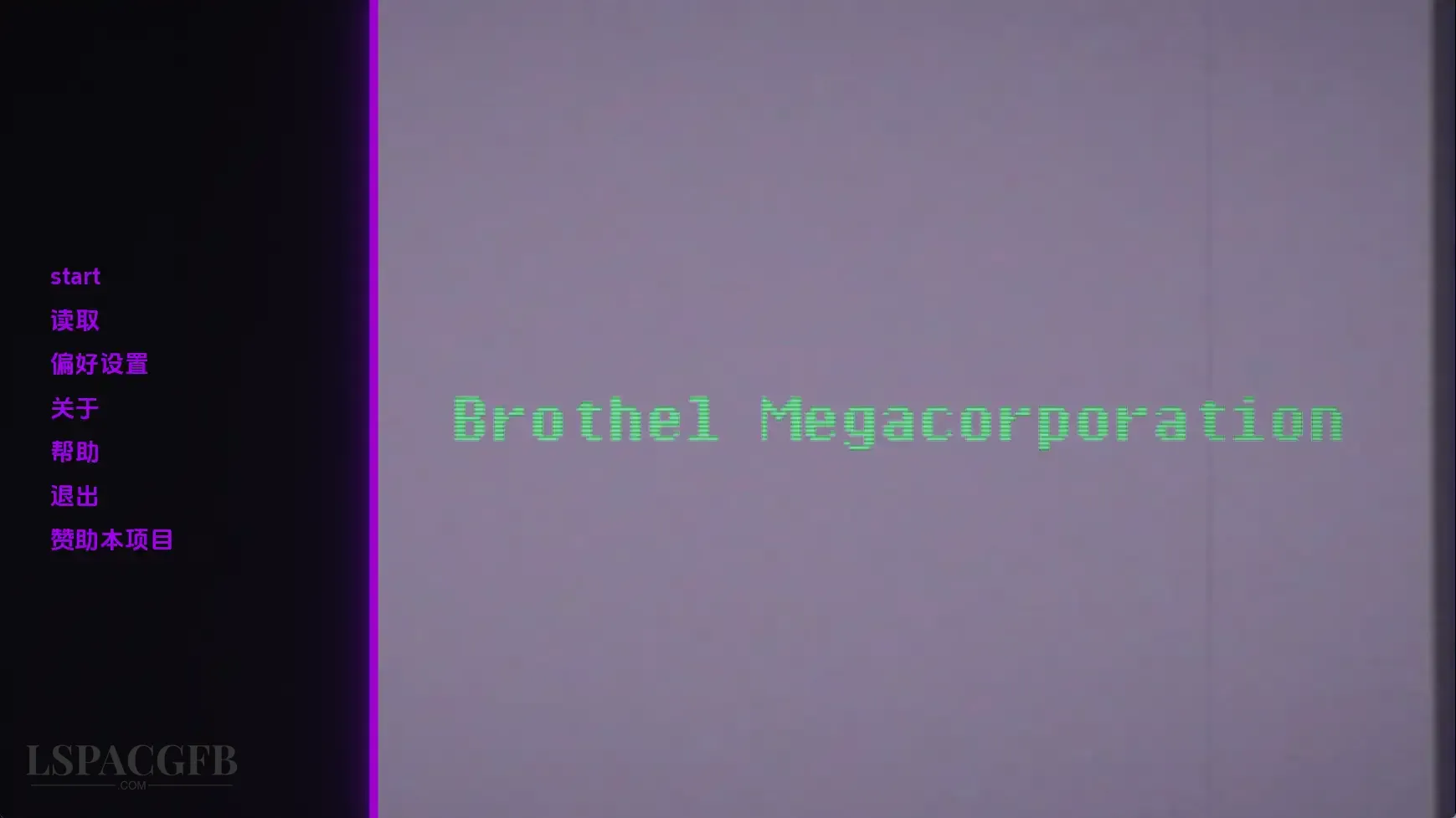 8.webp