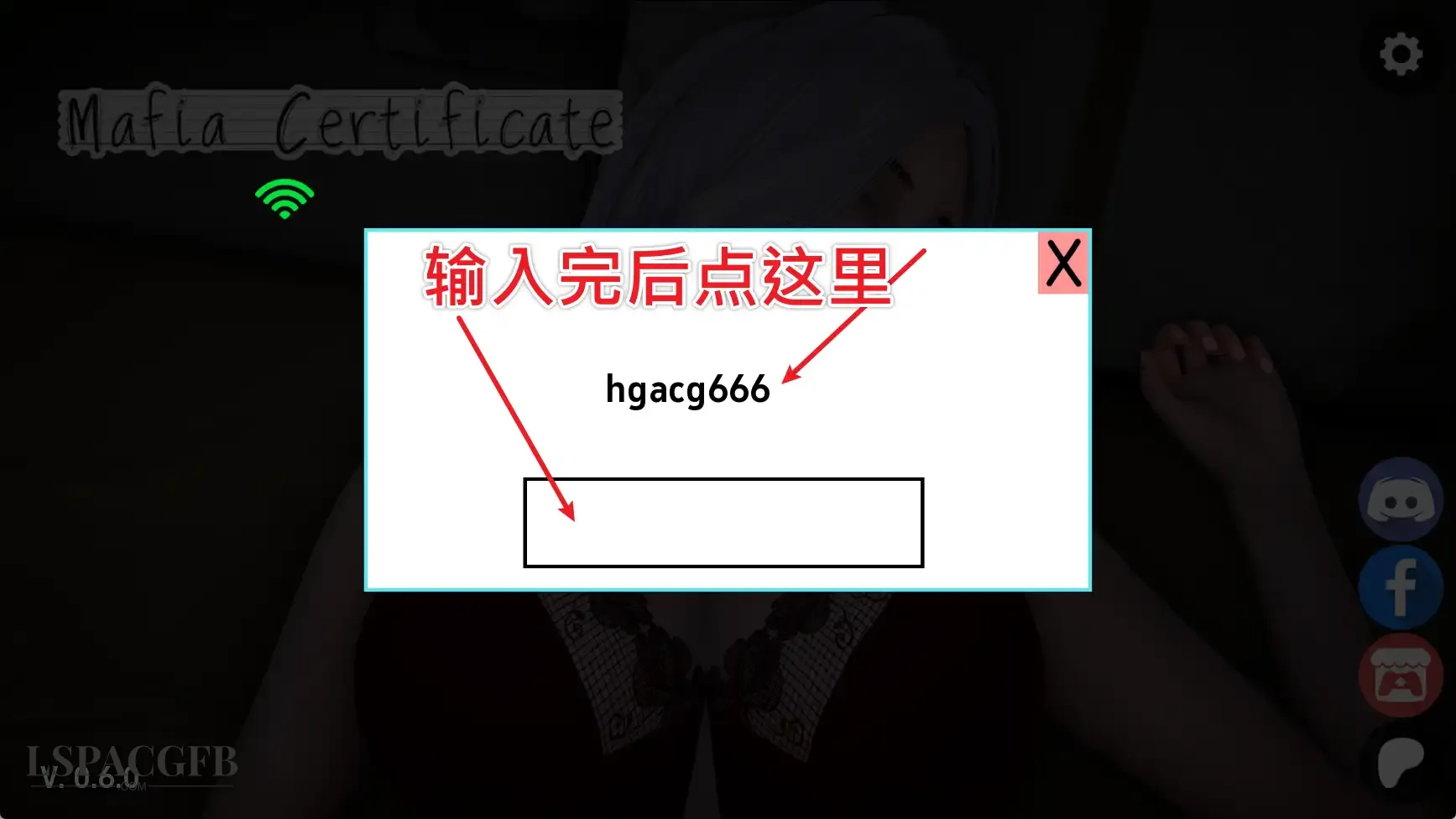 17.webp