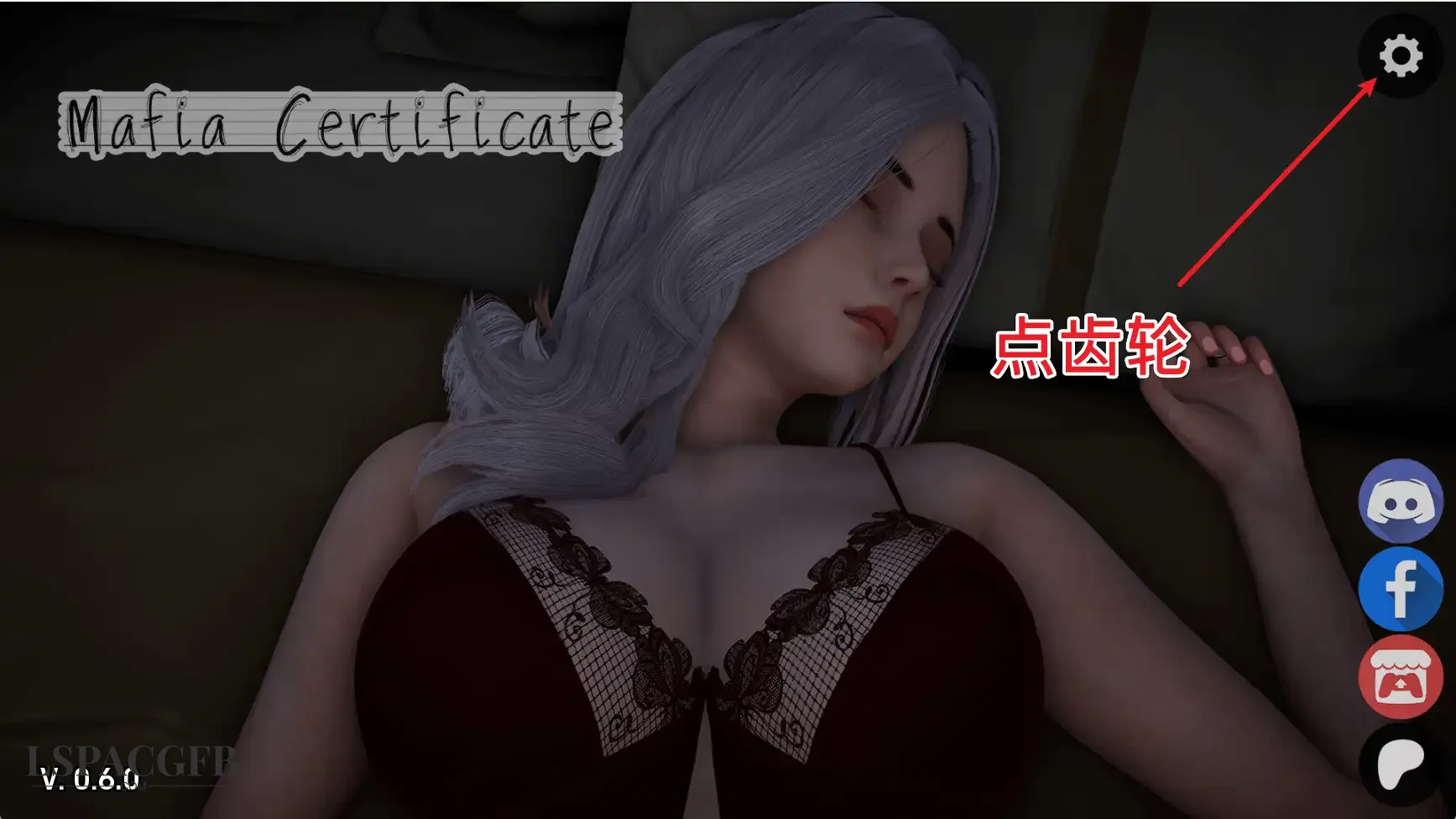 18.webp