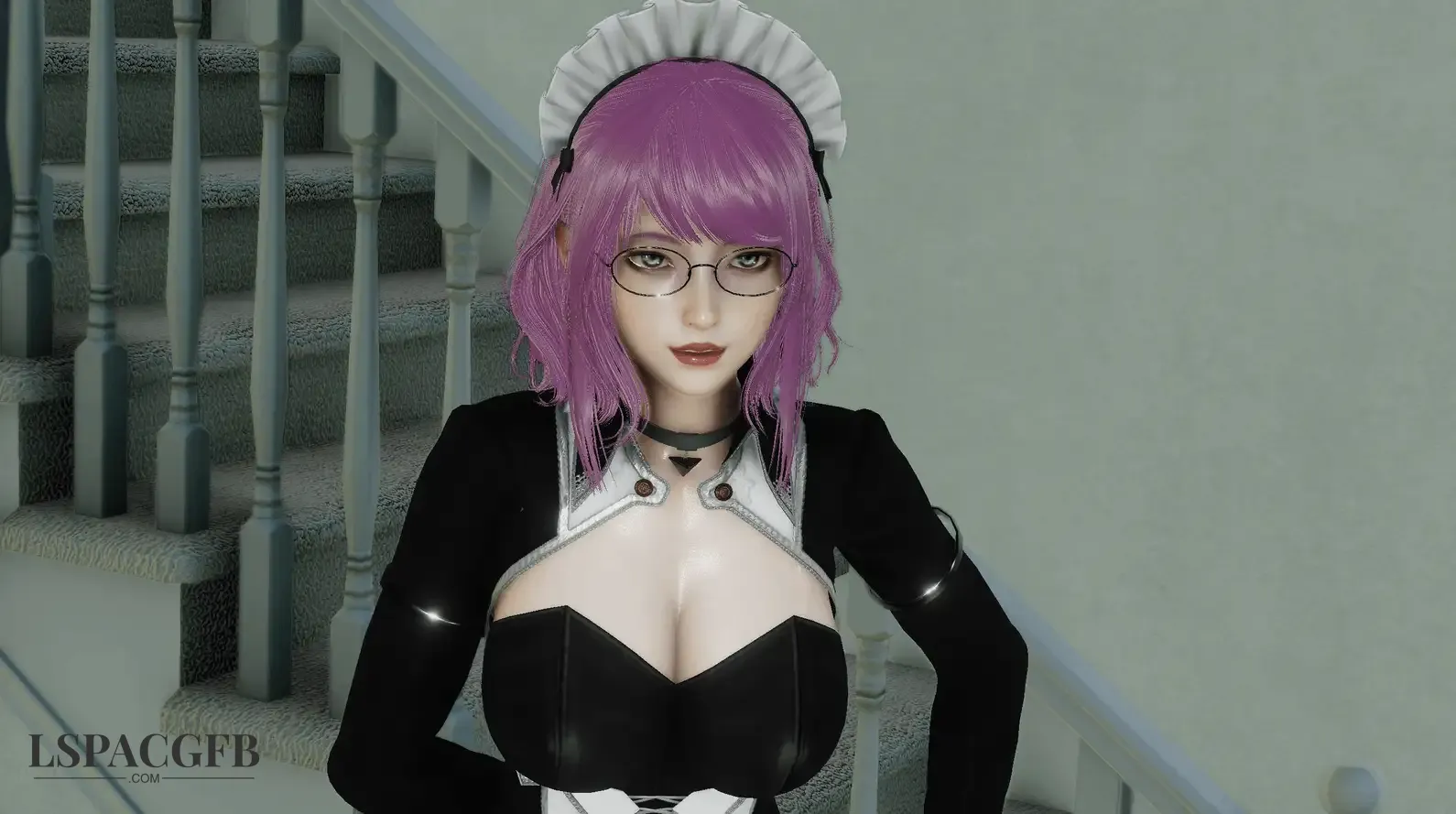 3.webp