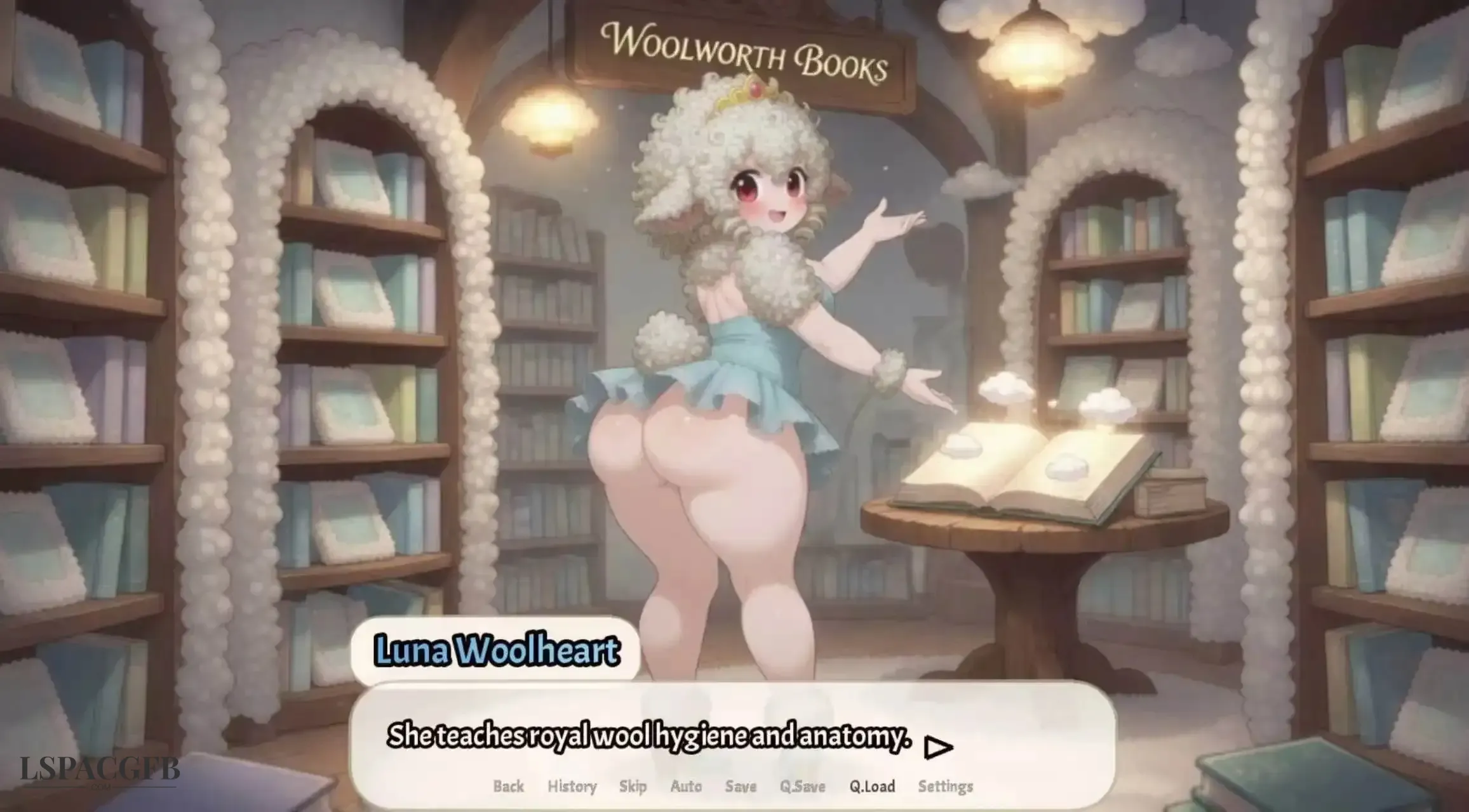 2.webp