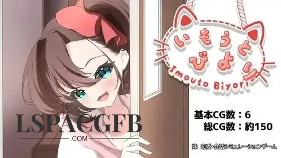 1.webp