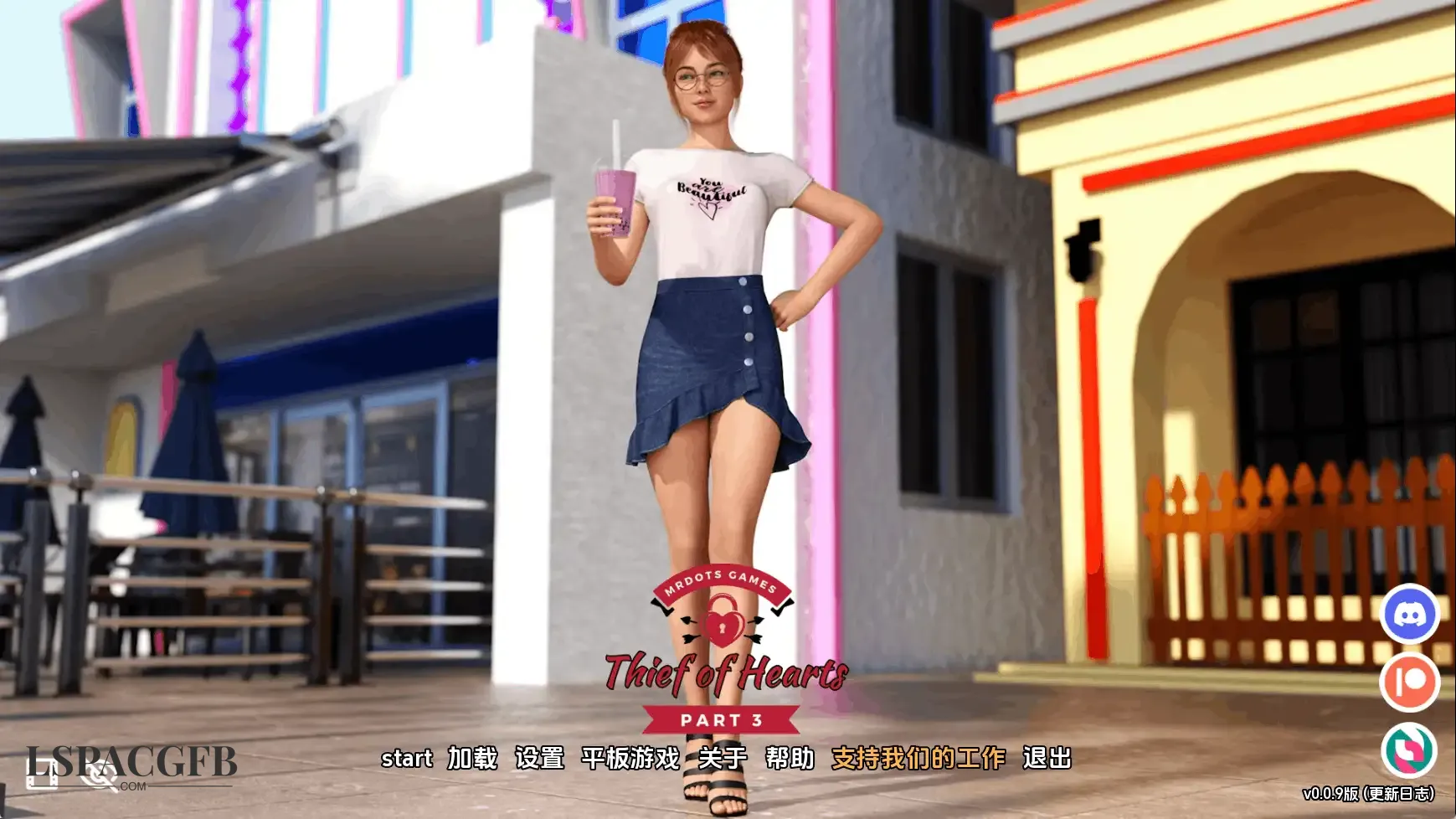 18.webp