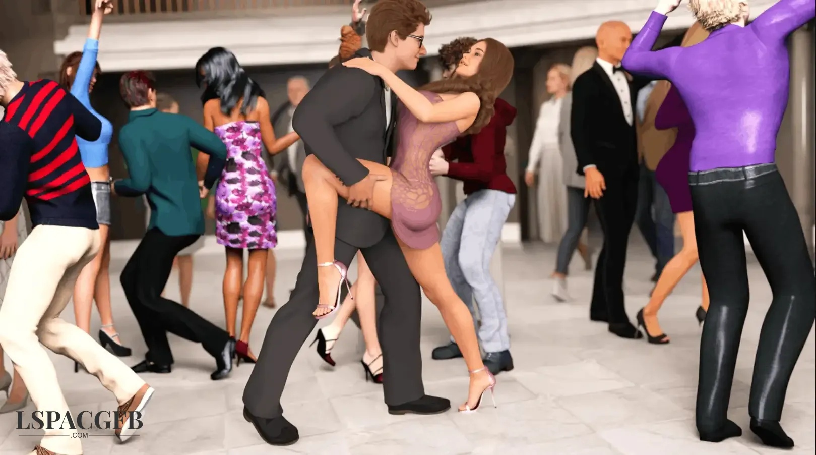 5.webp