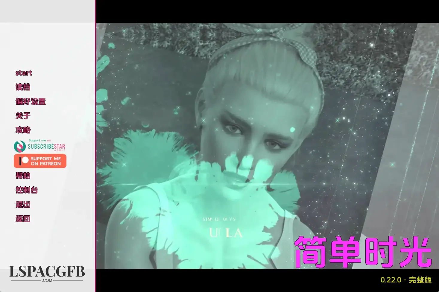 15.webp