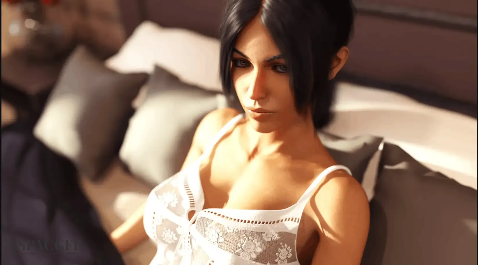 11.webp