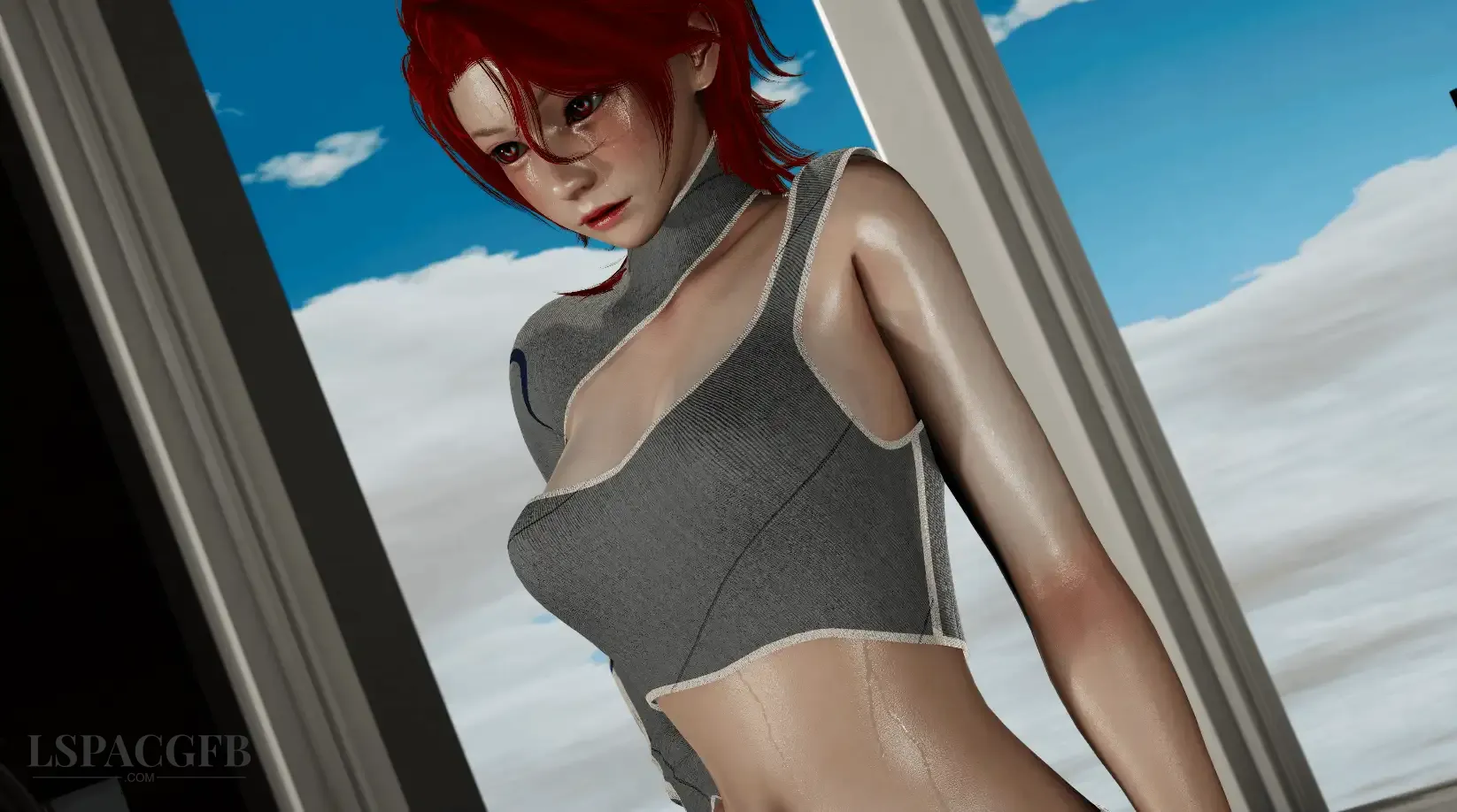 11.webp