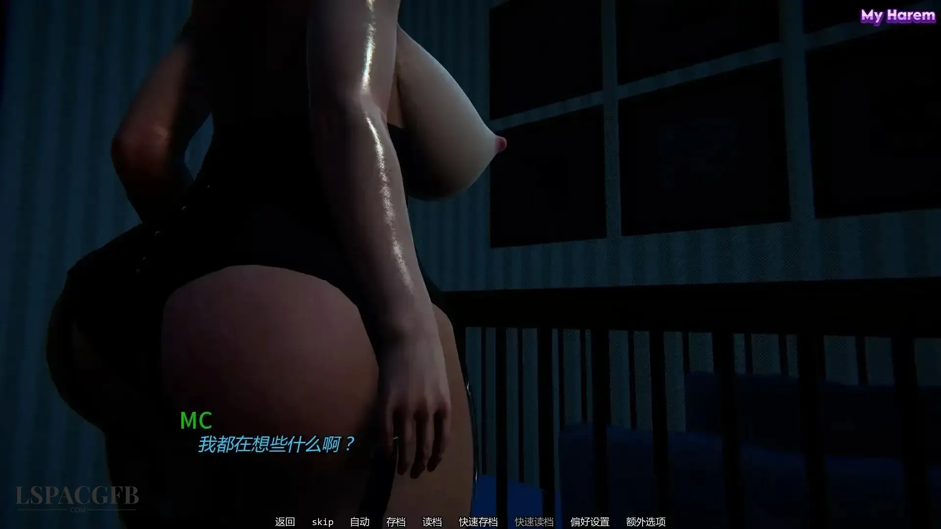 7.webp