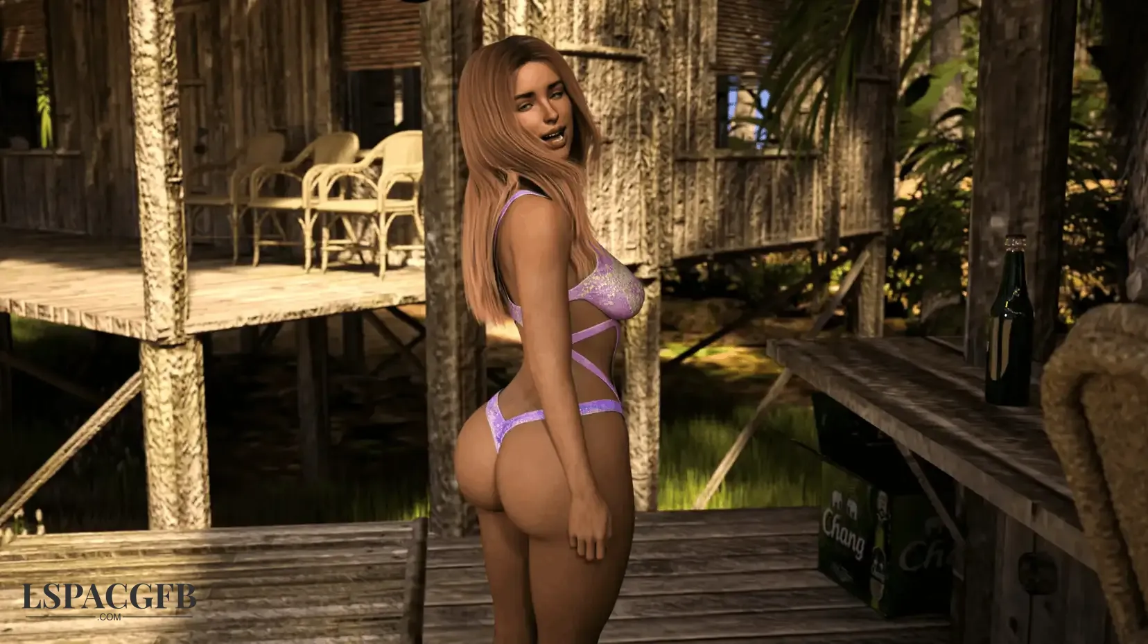 4.webp