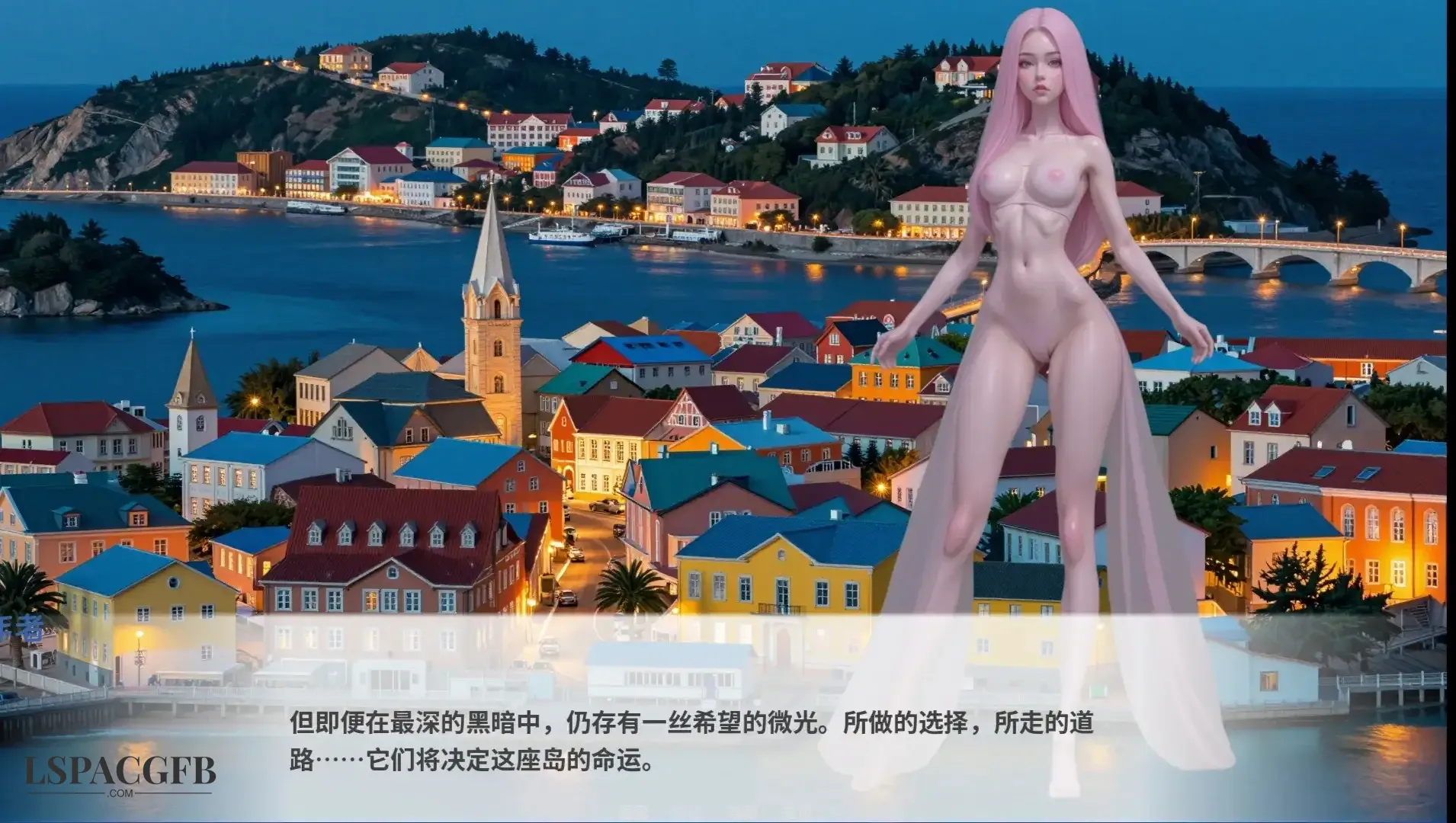 9.webp