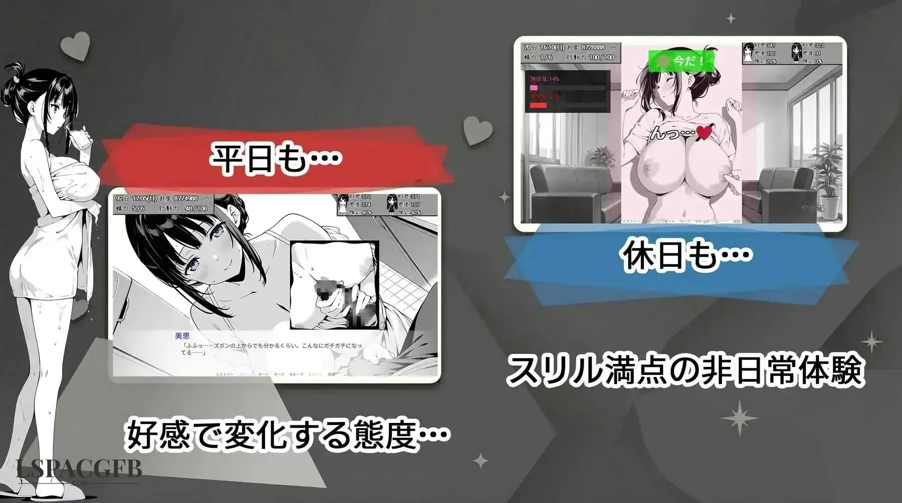 10.webp