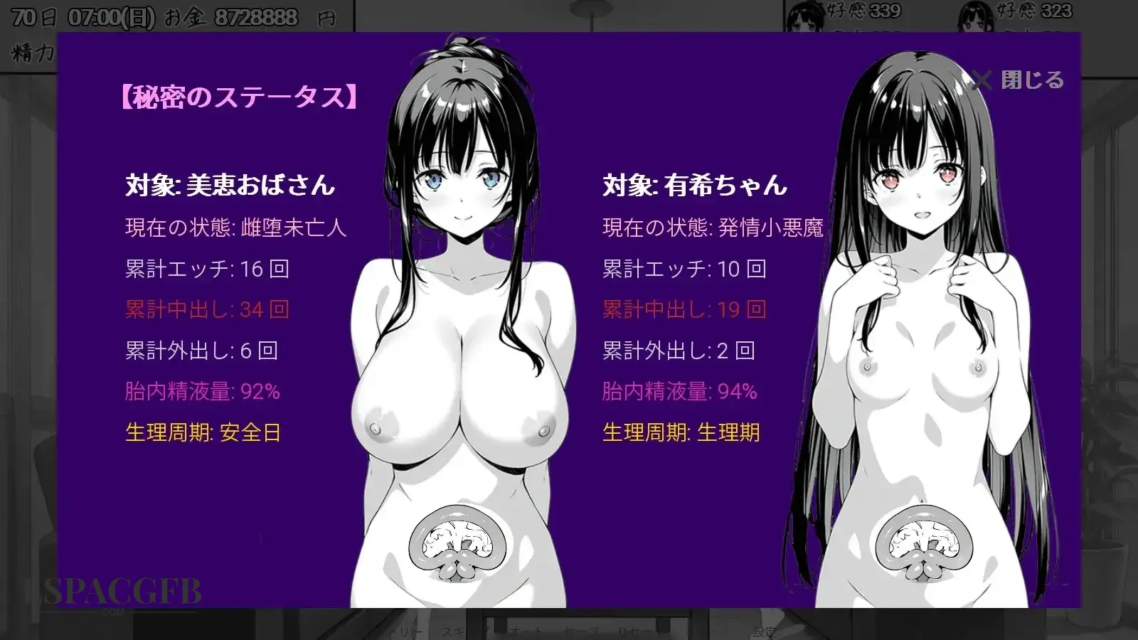 13.webp