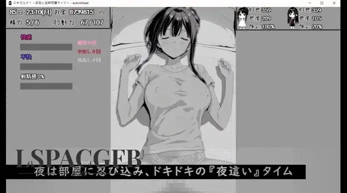 5.webp