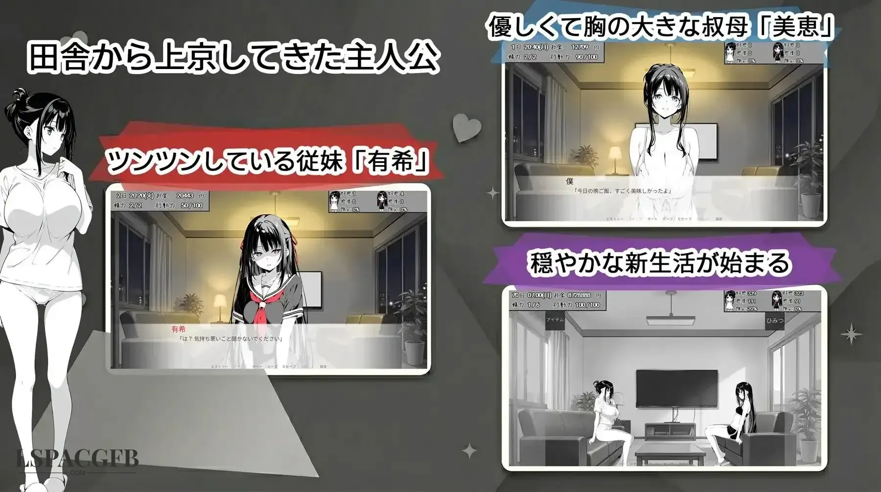 8.webp