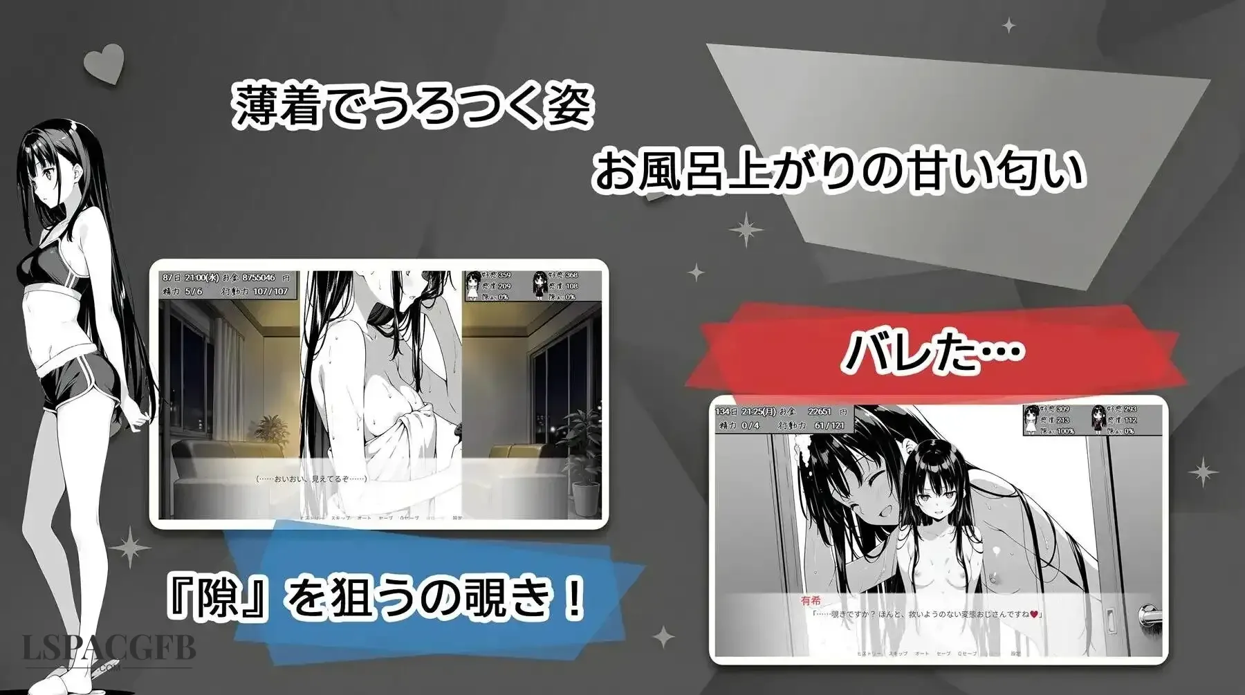 9.webp