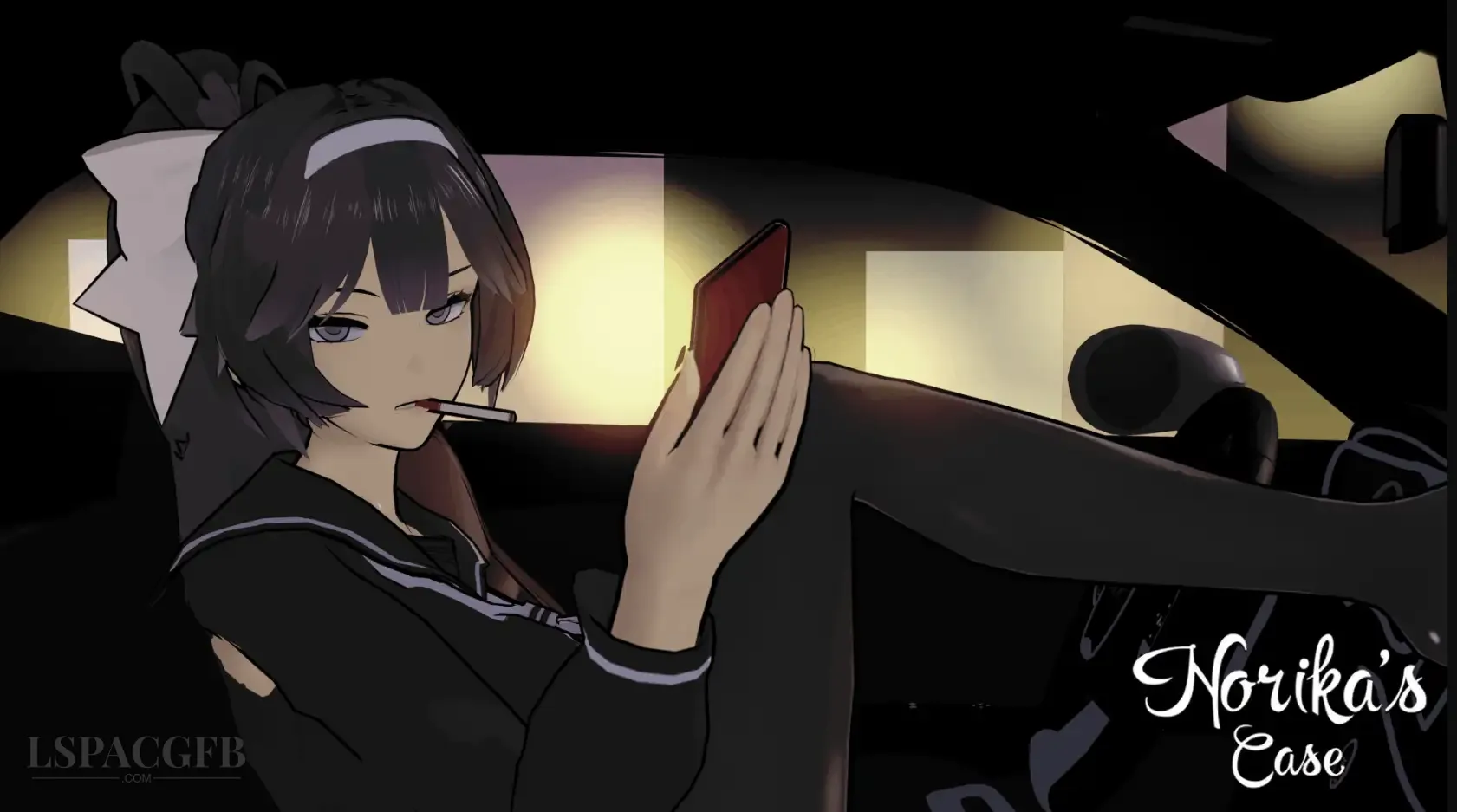 22.webp