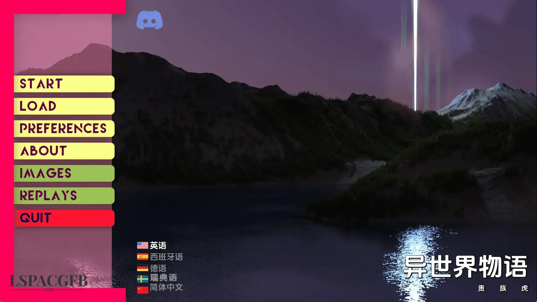 13.webp