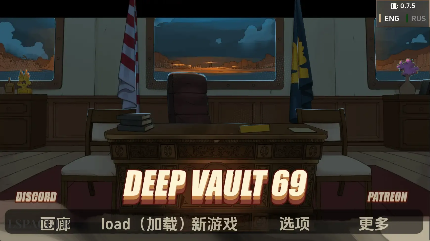 9.webp