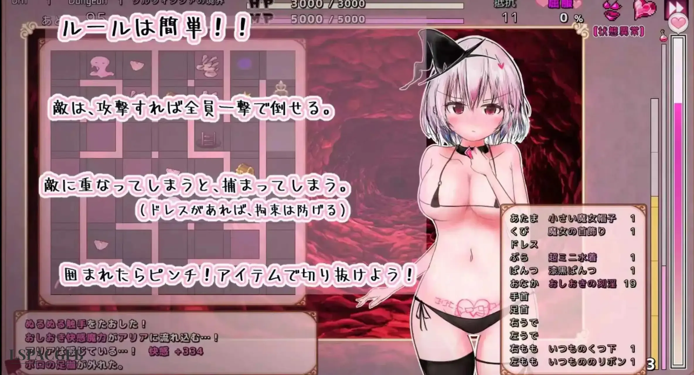 3.webp