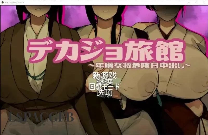 1.webp