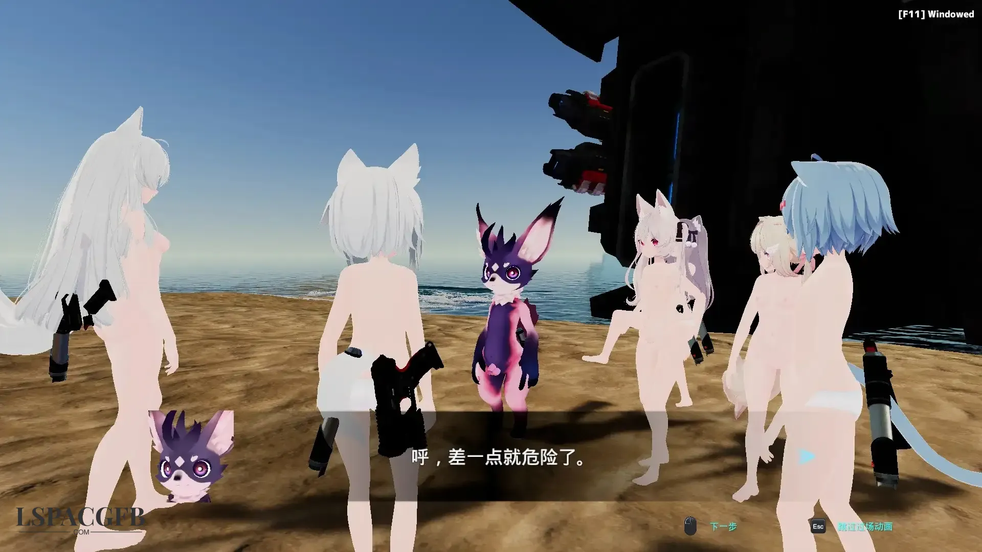 4.webp