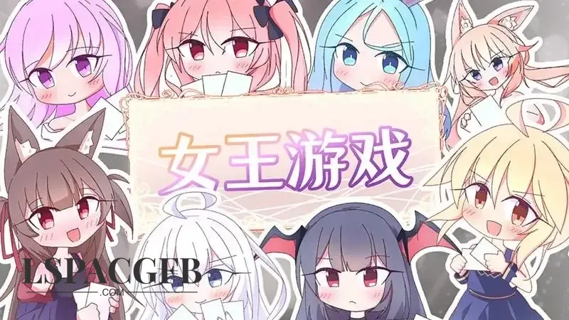 1.webp