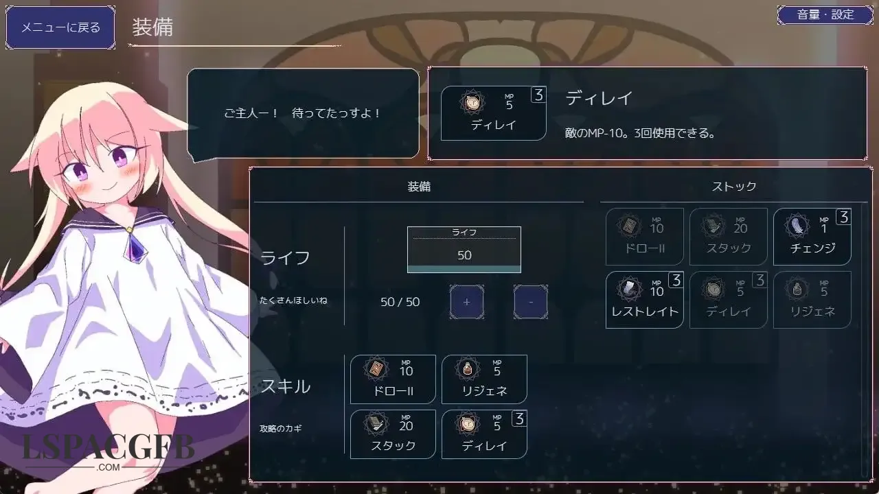 13.webp