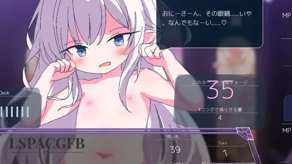 2.webp