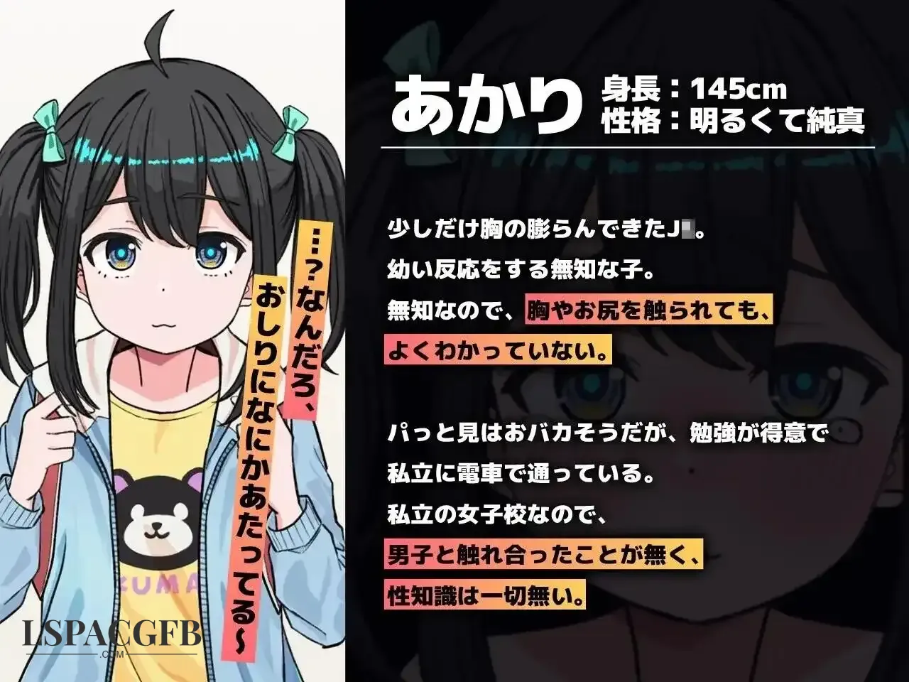 11.webp