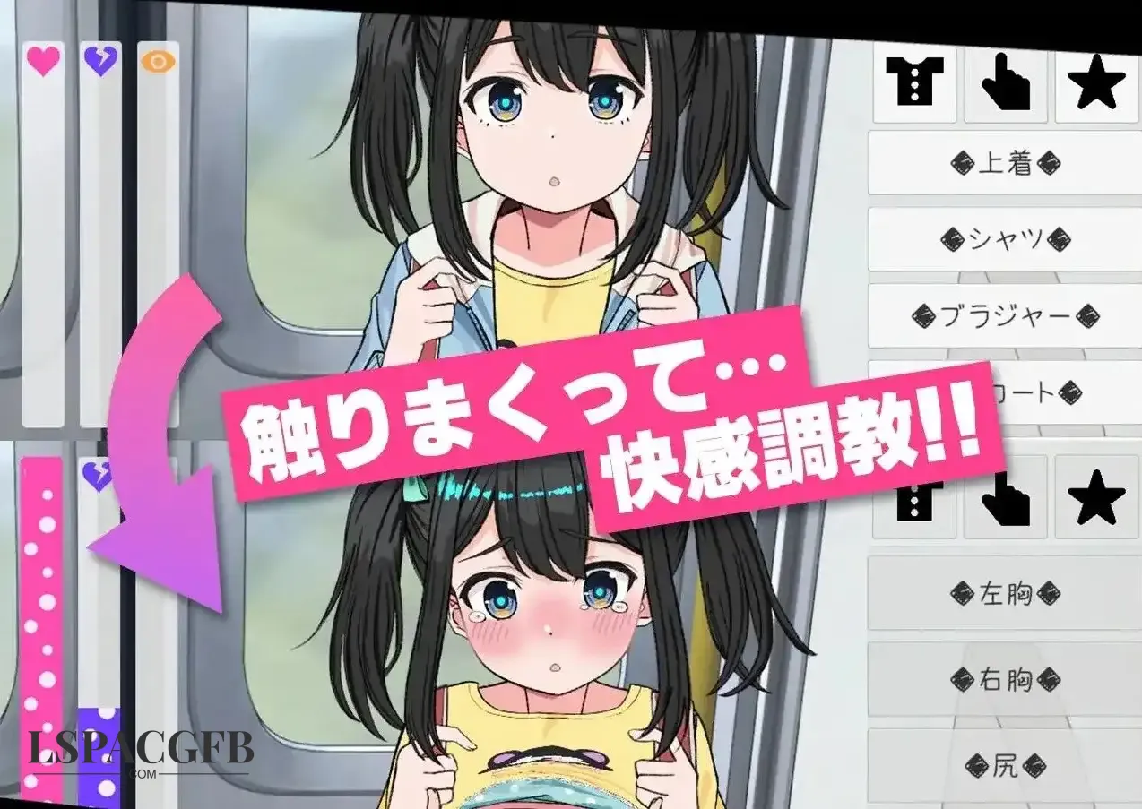 7.webp