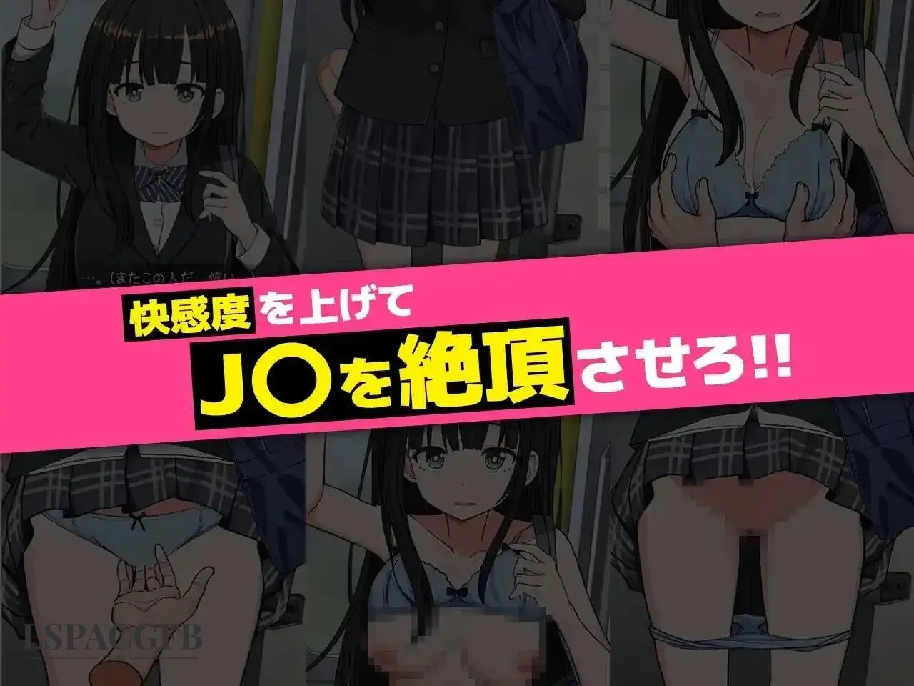 8.webp