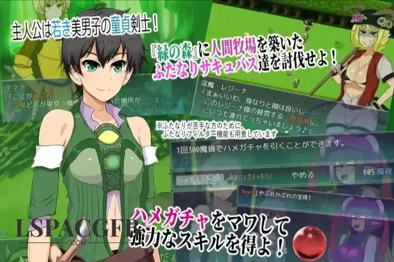 4.webp