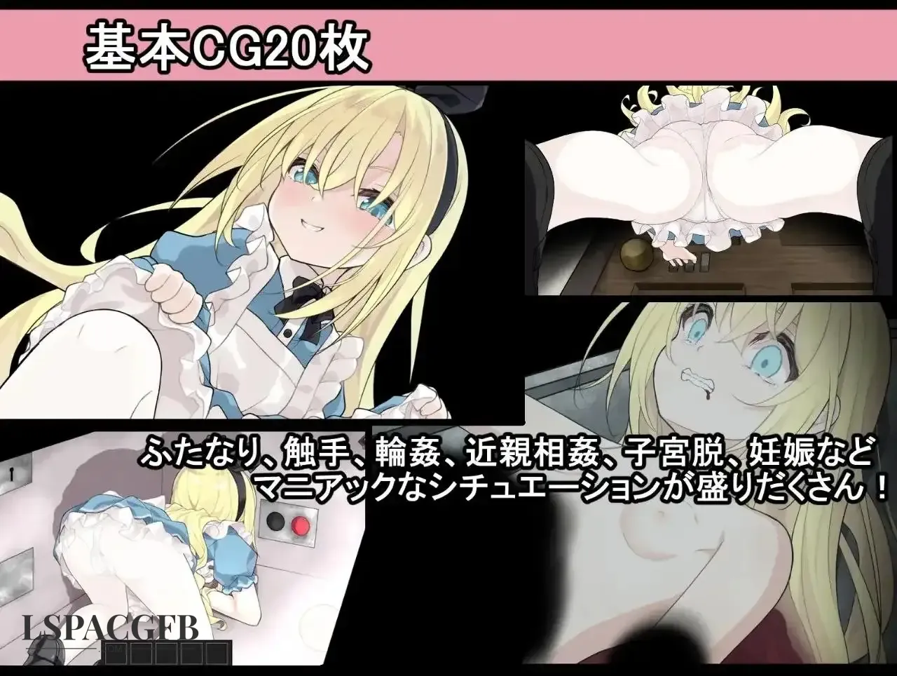 4.webp