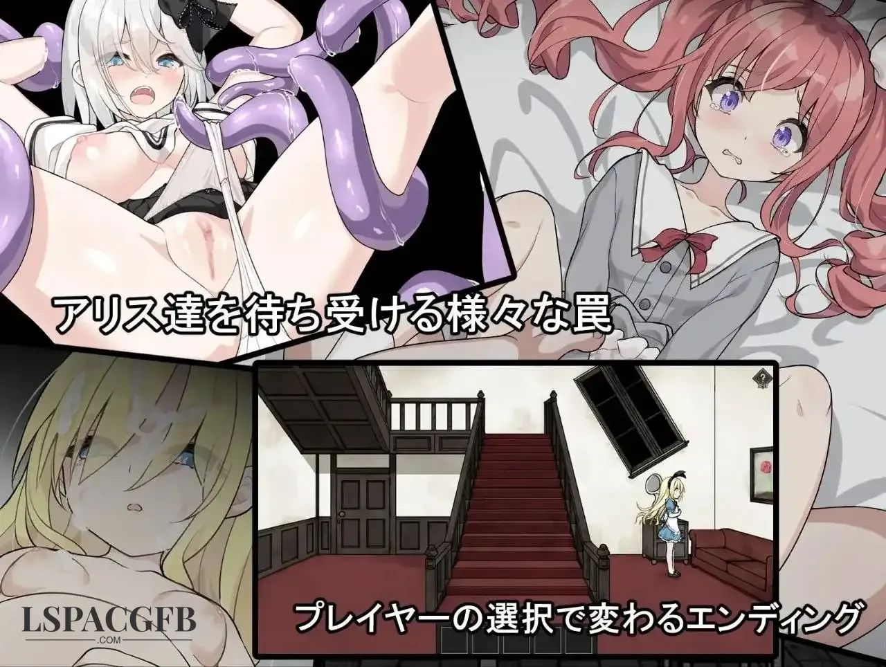 9.webp