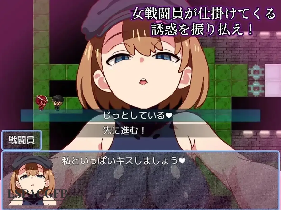 7.webp