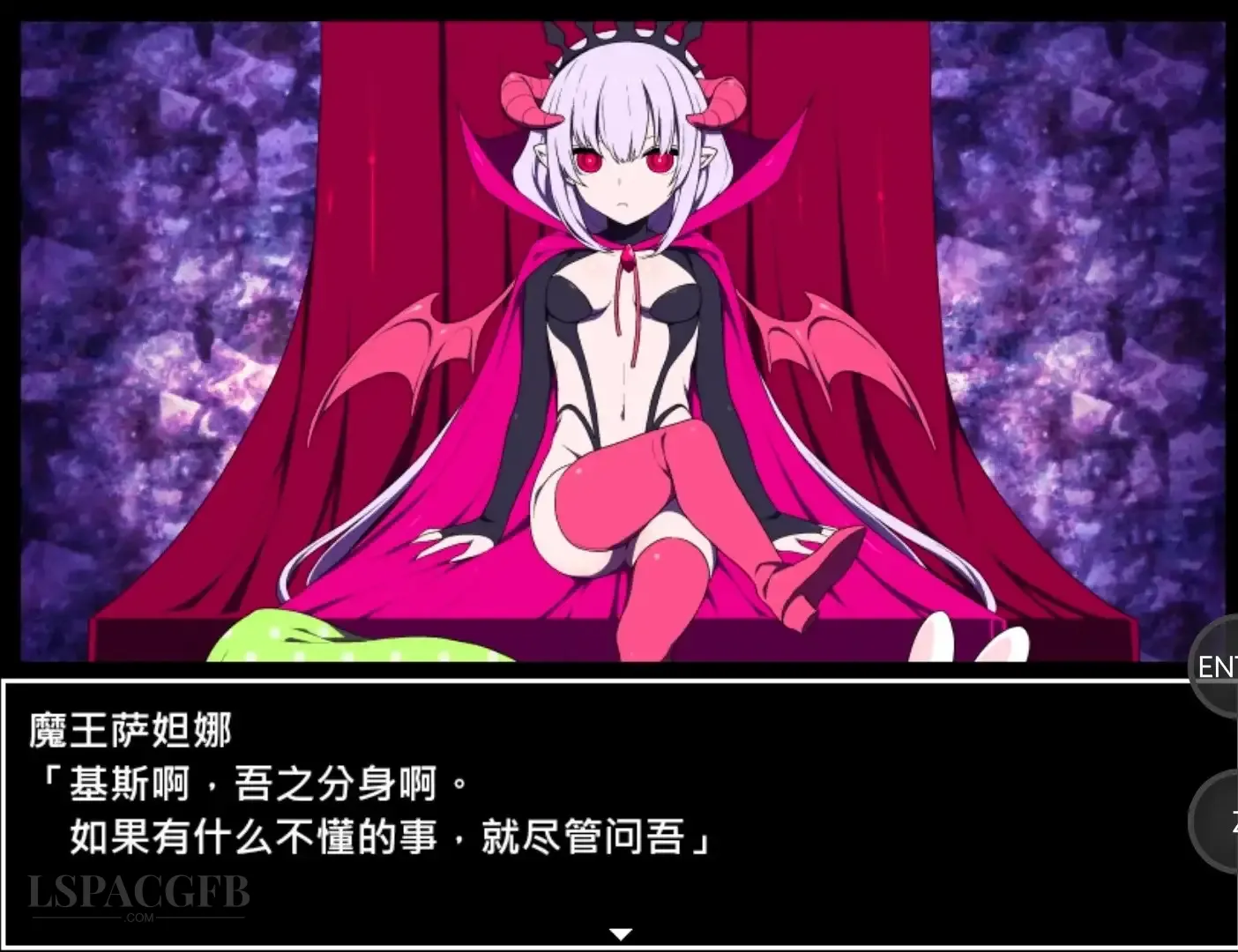 10.webp