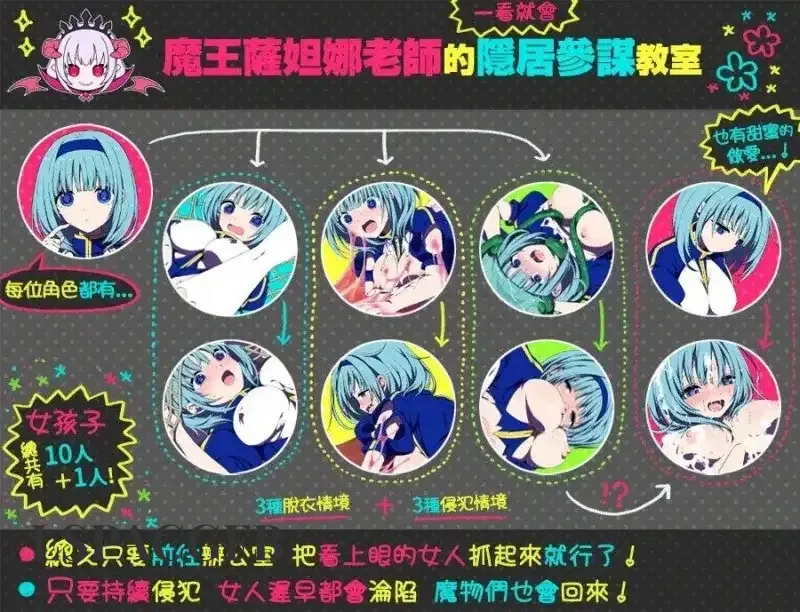 4.webp