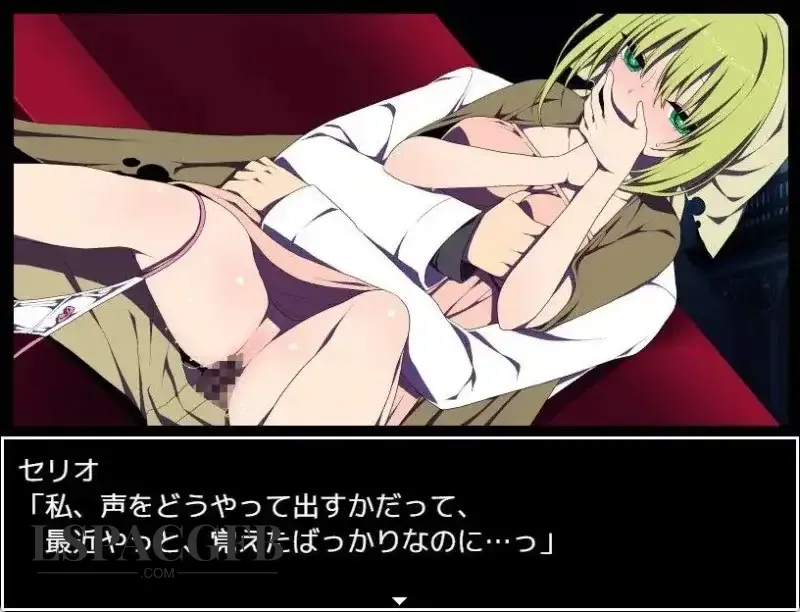8.webp