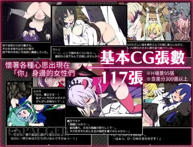 9.webp
