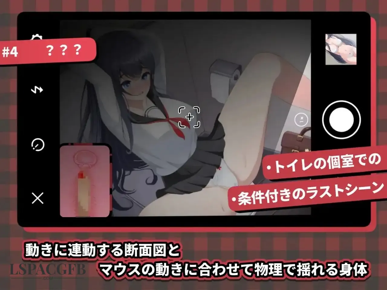 3.webp