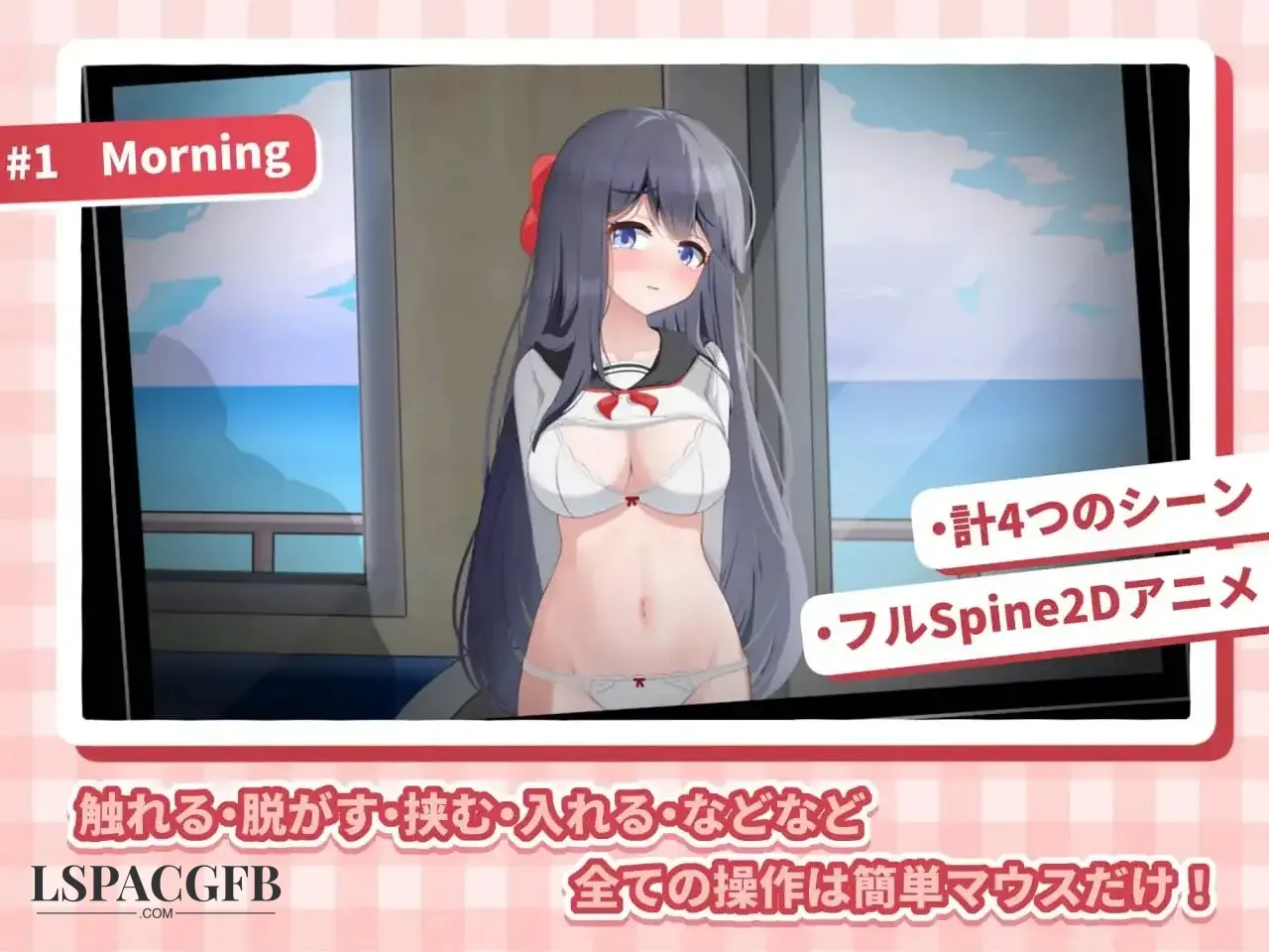 5.webp