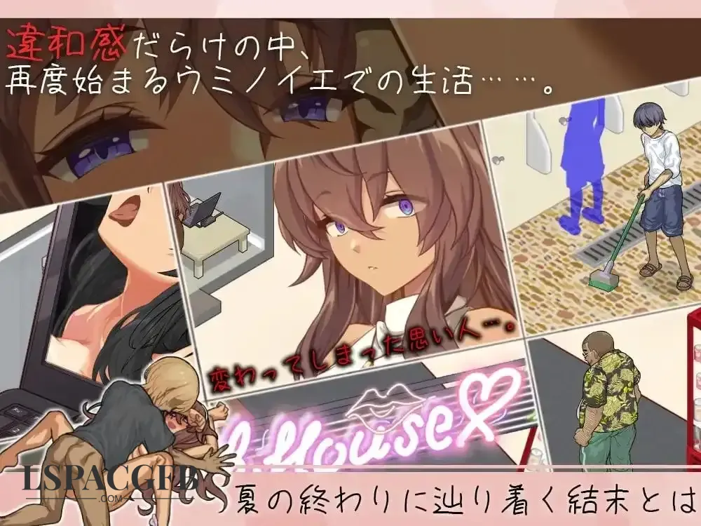 2.webp