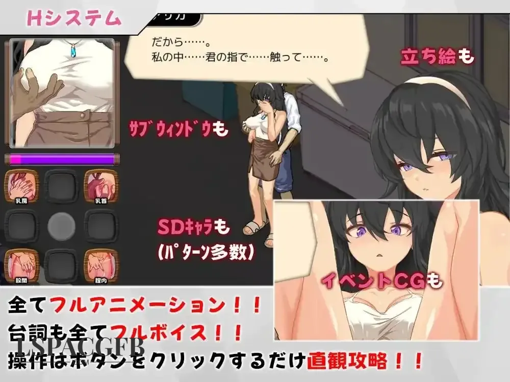 7.webp