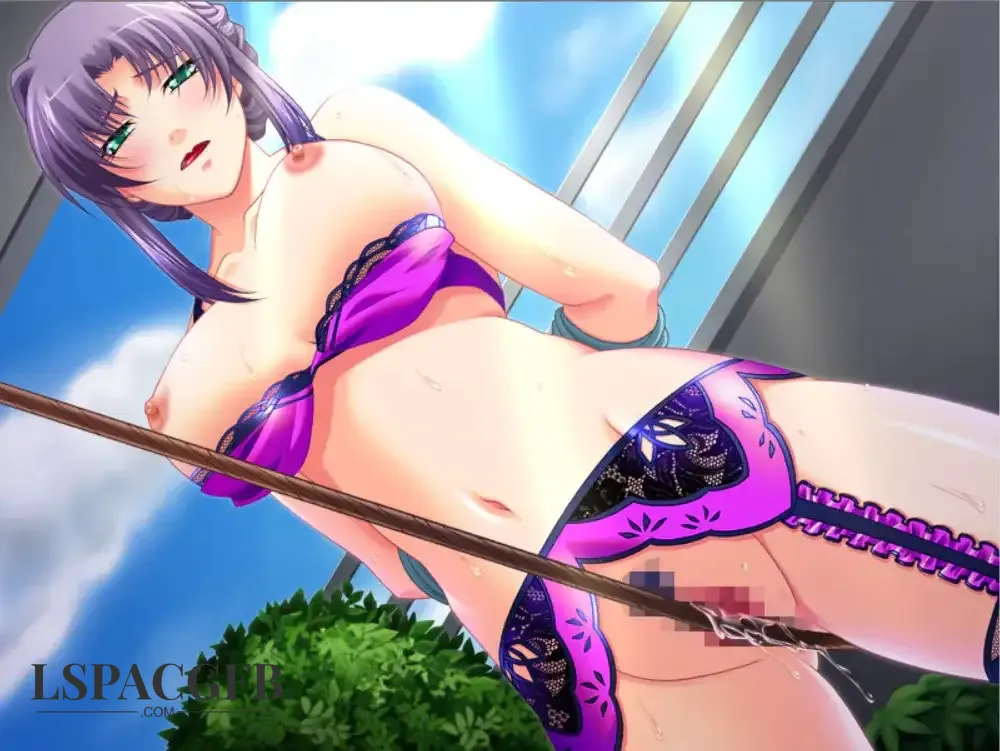 6.webp